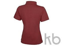 Рубашка поло 