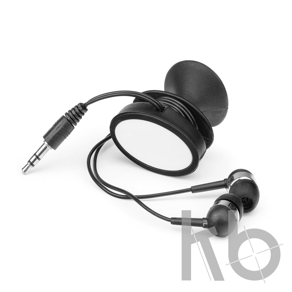 Держатель для мобильного телефона