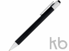 Ручка пластиковая шариковая «Athens»