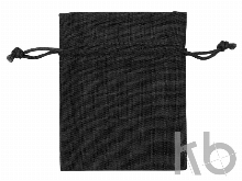 Мешочек подарочный маленький