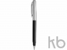 Ручка металлическая шариковая «Galathee»