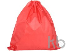 Рюкзак-мешок