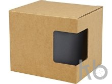 Кружка «Cali»