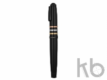 Ручка-роллер «Olympe»