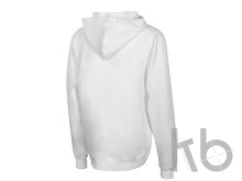 Худи «Warsaw», унисекс