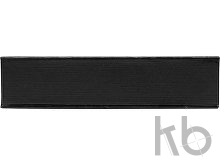 USB-флешка 3.0 на 32 Гб 4-в-1 «Ultra»