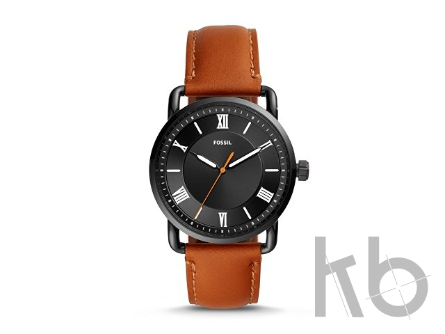 Часы наручные, мужские