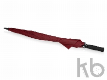 Зонт-трость «Yfke»