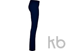 Легинсы «Box», женские