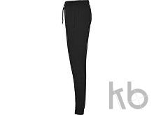 Брюки «Adelpho» мужские