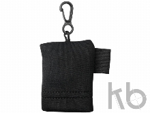 Салфетка «Clear» из микрофибры