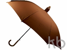 Зонт-трость «Телескоп»