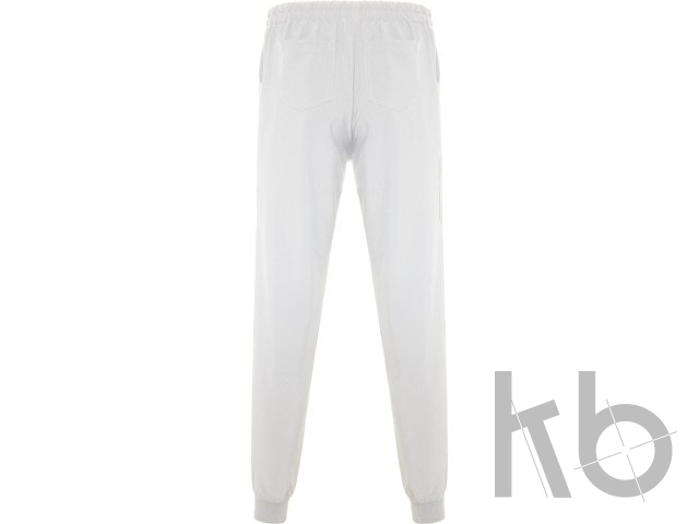 Брюки «Fiber», унисекс