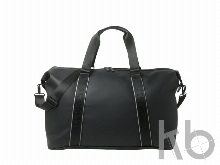 Дорожная сумка Spring Black