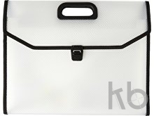 PP document folder