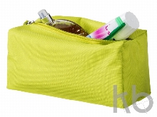 Косметичка «Passage»