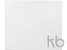 Подарочная коробка Obsidian L