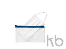 INGRID I. Чехол для защитной маски