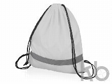 Рюкзак «Россел»