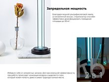 Стерилизатор «Sterilizer X1»