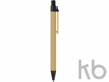 Блокнот «Дейзи» с ручкой