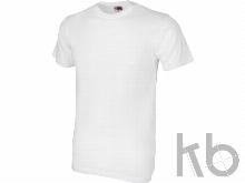 Футболка «Club» мужская