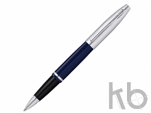 Ручка-роллер «Calais»