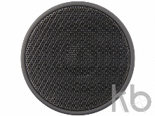 Портативная колонка