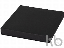 Подарочный набор «Charcoal»