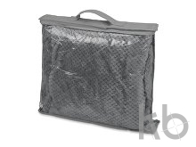 Плед «Фолд»