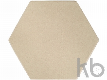 Набор для рисования