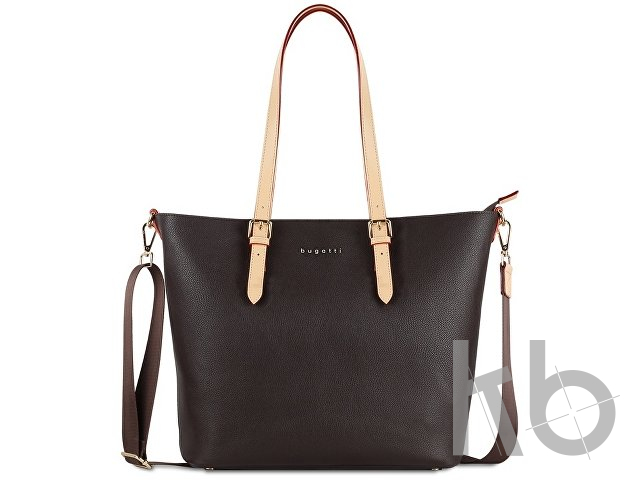 Сумка-шоппер «Ella»