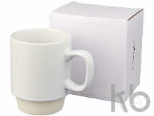 Кружка «Arthur»