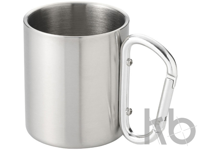 Термокружка «Alps»