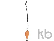 Брелок-стилус