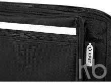 Поясная сумка «Journey»