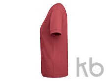 Футболка «Veza» женская