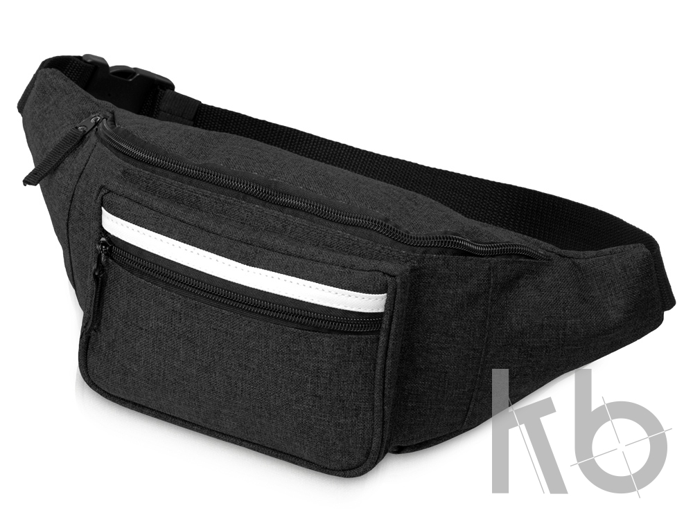 Сумка на пояс «Sash»