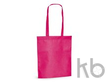 Сумка для покупок