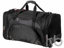 Сумка Proton на роликах