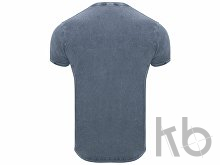 Футболка «Husky» мужская