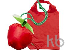 Polyester (190T) shopping bag