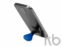 Сплиттер-подставка для телефона «Spartacus»