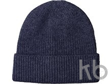 Шапка «Nordend»