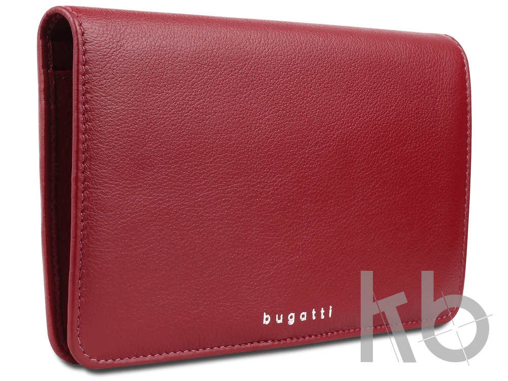 Кошелек женский «Lady Top»