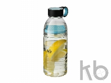 Бутылка спортивная «Slice»