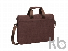 Сумка для ноутбука 15.6