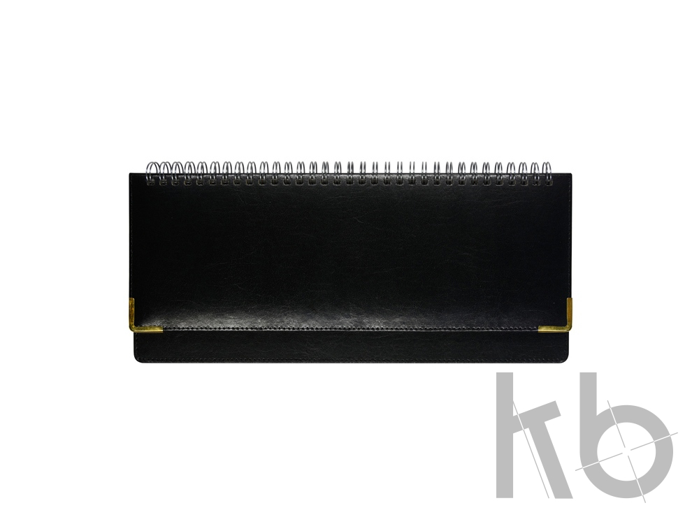 Планинг недатированный «Persona»