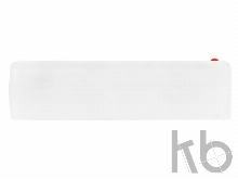 Портативное зарядное устройство «Socket», 2600 mAh