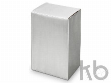 Термокружка «Silence»